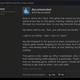 Illustration for article titled emDota 2,/em As Told By Steam Reviews